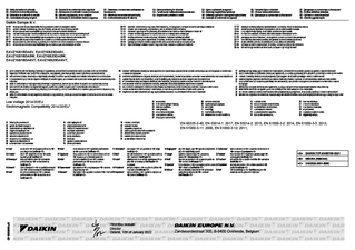 EAVZ-D6V7_9W_Safety declaration of conformity_3P556088-8D download